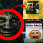 good add