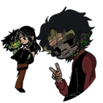 Game Badge Thumbnail