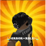 Widzowie ERRORrblx