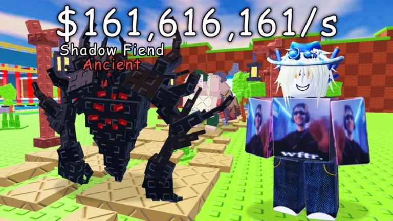 Thumbnail removed
