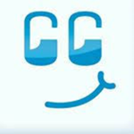 EL GRUPO DE GGBRO