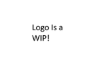 Robloxian Bureau Of Fair Treatment----- RBOFT