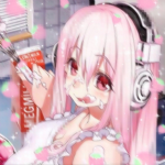 Group Thumbnail