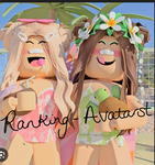 -||Ranking avatars-||>