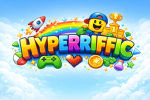 HyperRiffic