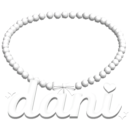 ︵ dani silver pearl necklace ୨ৎ ˚ .