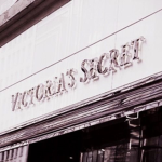 Victorias Secrets