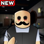 The Barber Experience ✂️