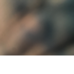 Description is cool
