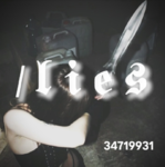lieѕ