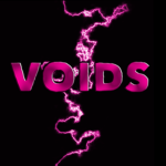 Void's Clothing Market