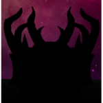 ( ataraxia )
