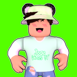 FAMILY BLOXYS