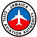 Jamaica Civil Aviation Authority