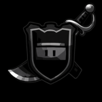 Kerax Pirats