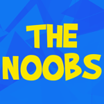The Noobs [TN Studios]