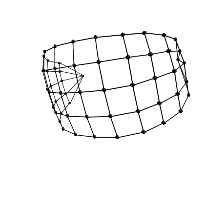 Veil