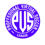 [PVS] Professional Virtual Soccor
