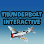 Thunderbolt lnteractive