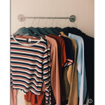 Kyanna Closet
