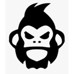 Gorrila Groups