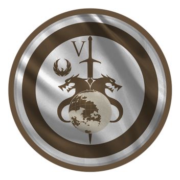 Fort Sapphire, Stonecarve River Valley