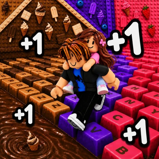 Icon updated