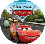 pls donate me give it to me dont donate anyone