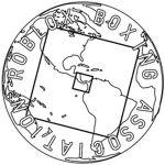 The Roblox Boxing Association