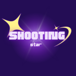 The Shooting Star Shop