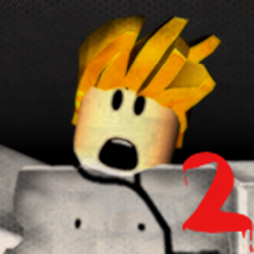 Gordon's OOFin Kitchen 2