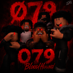 079 BloodHound