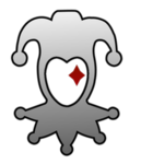 The RoyalFlush