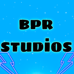 BPR Studios