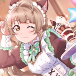 Club Kats