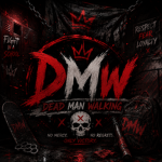 DMW | COMPETITIVE