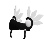 Roblox entity thumbnail