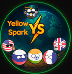 Yellow Spark’s Official group!