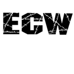 Elite Championship Wrestling [ECW]