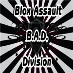Blox Assault Division