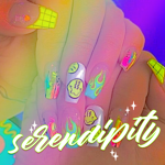$serendipity