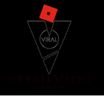 Team Viral -#Viral-