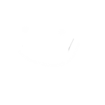MrAntoAmigos! :D