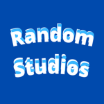 Our Random Studios