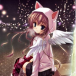 fairyhearts
