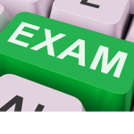 Active Exams