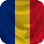 The Kingdom  of  Romania