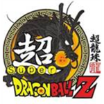 Dragon Ball Student Academy