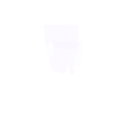 Ghost NPC