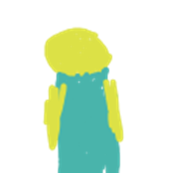 muscle sim